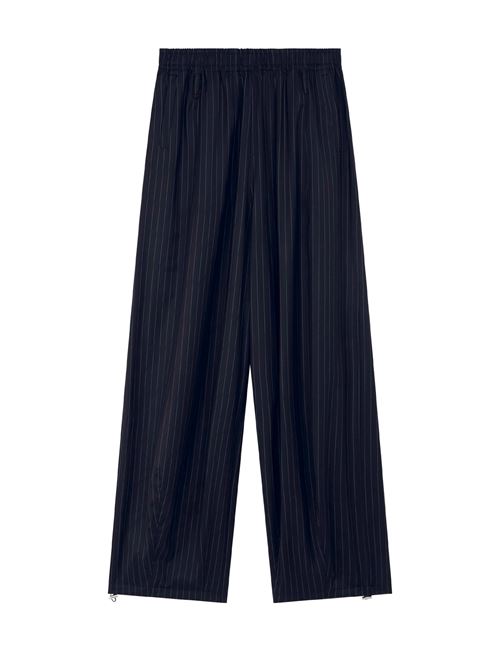 Oakdale Pants THE FRANKIE SHOP | OAKDALEPAFS22015855